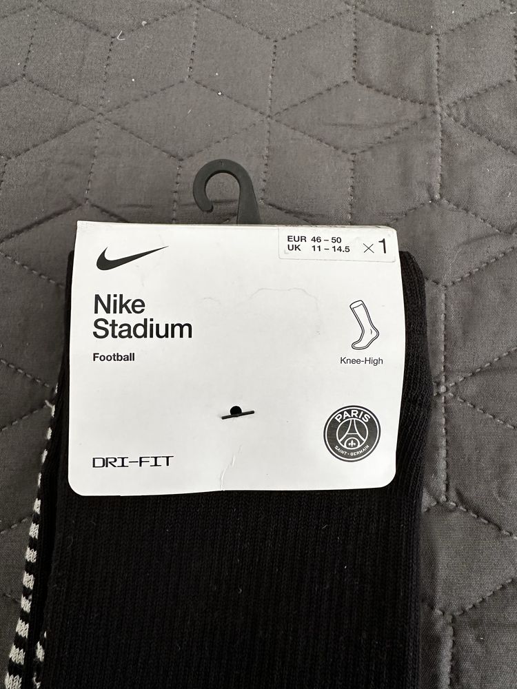 Чорапи NIKE Paris Saint Germain