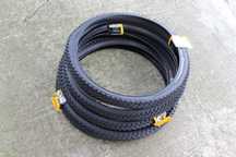 Continental Cross King Performance 26x2.3 - E25