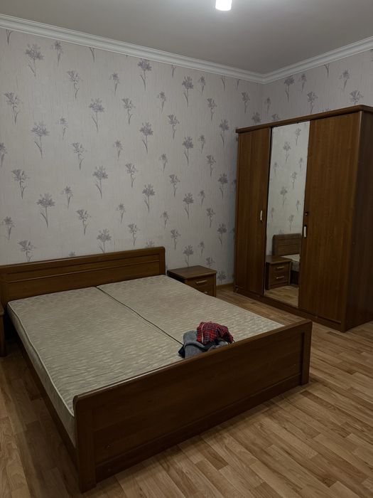 Отдам даром. Самовывоз