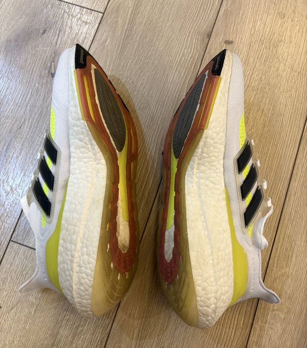 Adidas Ultra Boost