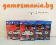 [ps4/ps5] ! СУПЕР цена ! Call of Duty: Modern Warfare III / чисто НОВИ