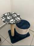 Ansamblu de joaca
