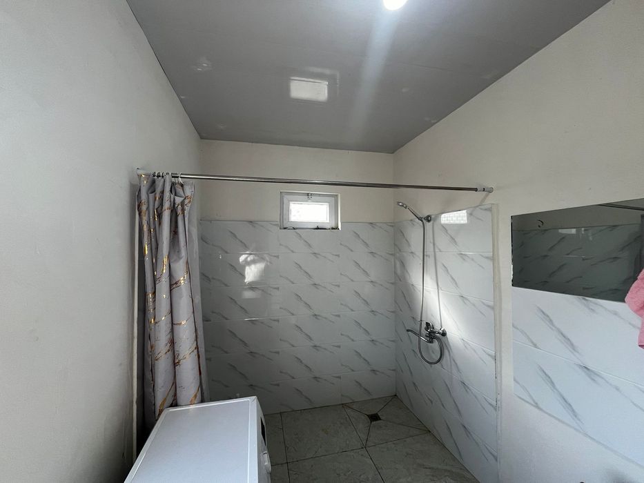 Уй сотилади срочно