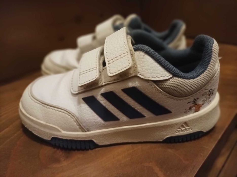 Детски маратонки и ботуши