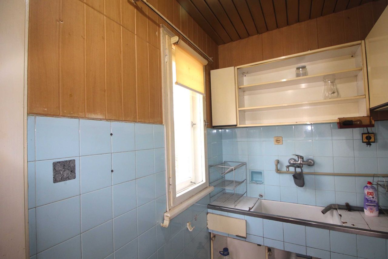 Продава се Етаж от къща в Габрово, Беленци - 100 кв.м за 801 €/кв.м - Снимка #15