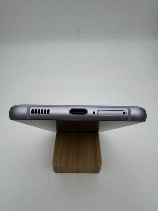 Samsung S21 FE / 128GB / Impecabil / Garantie 12 luni