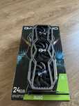 RTX 3090 - Gainward phoenix