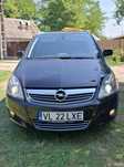 Opel zafira.2010.7 locuri