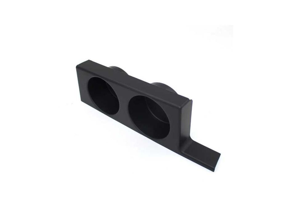 Поставка за чаши за BMW 5 E39 / БМВ