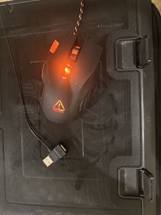 Ноутбук Swift SF315-41 win10 процессор:х64