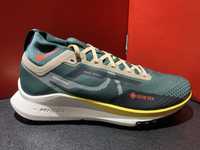 Оригинални! Nike React Pegasus Trail 4 GTX - 45 ShoeMag