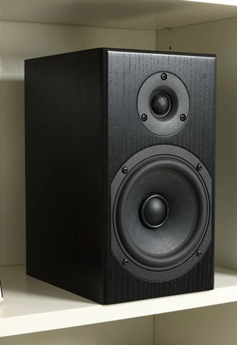 Totem Loon super pret boxe High-End
