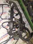 Instalatie electrica motor 1.7 dtj opel astra j euro 5 0981318520