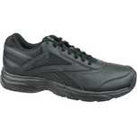 41;42;43 Reebok Cushion 4.0 | Оригинални мъжки маратонки