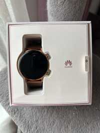 Smartwatch Huawei GT2 full box