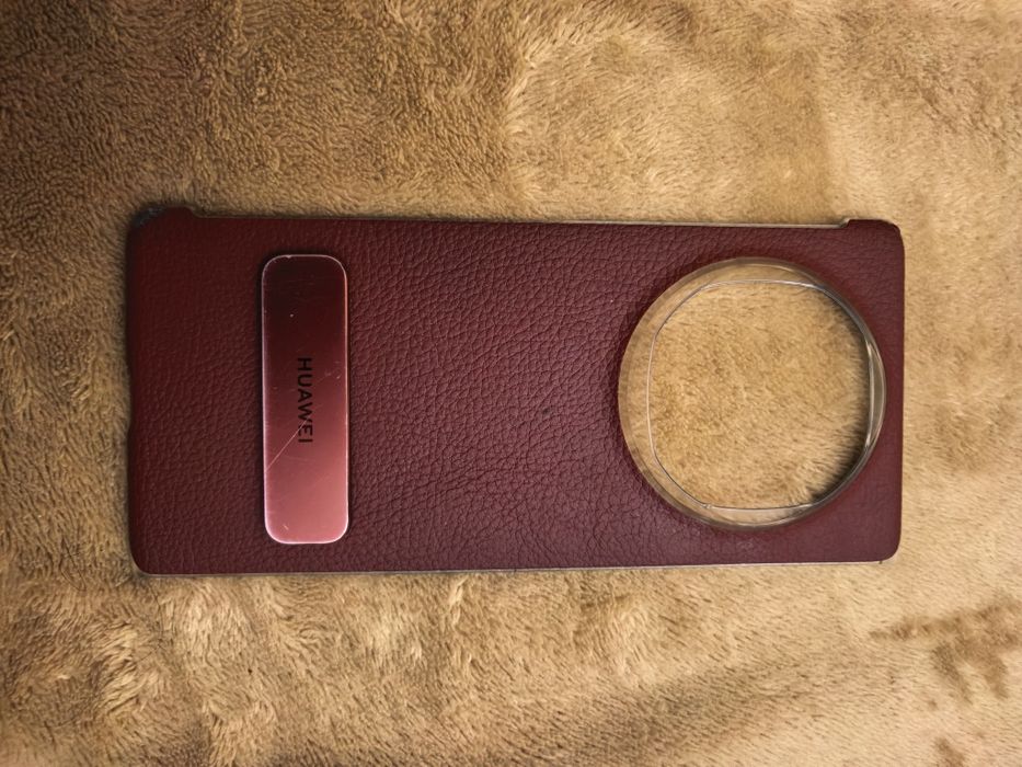 Huawei mate x6 512 гб