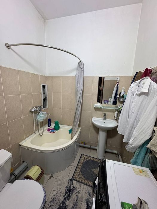 Голден хаус карасу 5  продажа