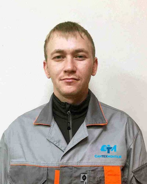 Сварщик выезд на услуги по сварке труб Сварка срочно вызов сварщиков