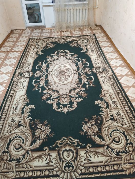 Продается ковёр пару штук