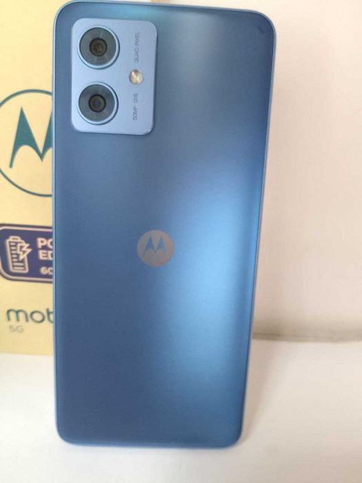 moto g54 (m3) star amanet