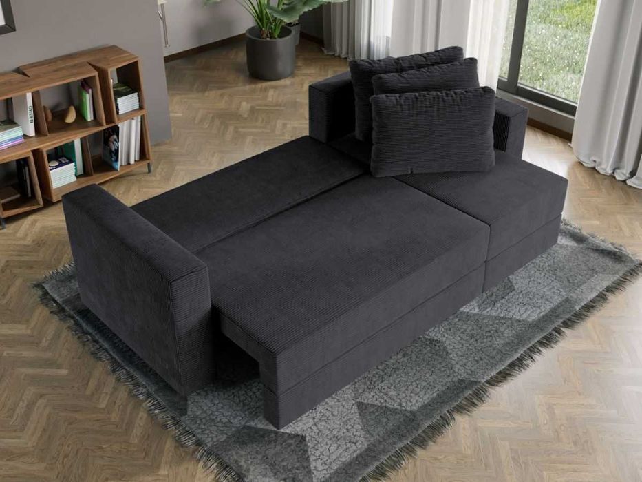 Coltar Extensibil Alfa reiat Zoom New 22 - Transport Gratuit 4-10 zile