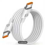 Cablu USB C LA USB C 120W