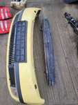 Fier bara armatura skoda fabia 1