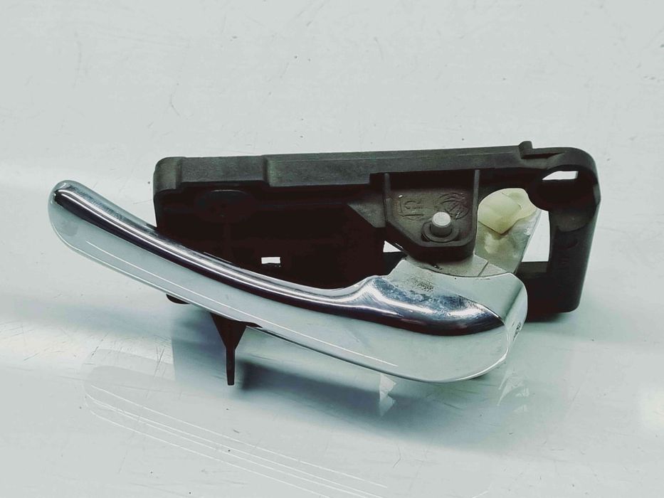 Maner interior dreapta fata Alfa Romeo 147 (937) [Fabr 2001-2010] 46