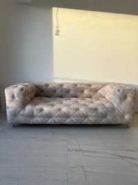 Модерен диван