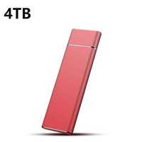 Нови Преносими Външни SSD 16tb, 8tb и 4tb USB 3.1 различни видове