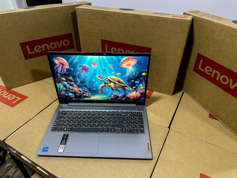 YANGI! DDR5 CORE I5 kuchli notebook Optom Narxlarda