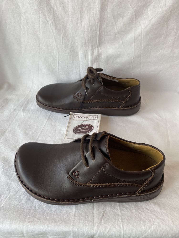 Pantofi Ortopedici,Birkenstok,marime 37