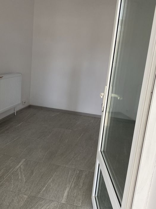 De inchiriat spatiu !