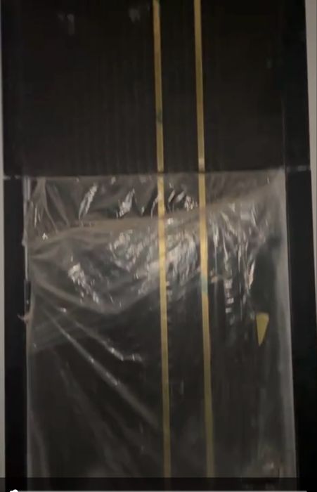 Продается квартира в Новосройке в Центре