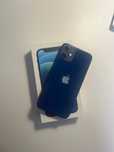iPhone 12 mini 128 GB