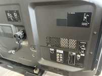 panasonic модель TX-PR42C2