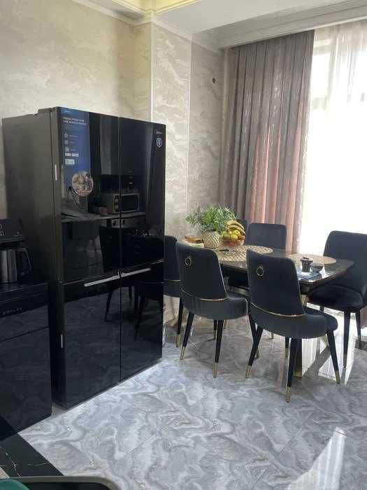 СРОЧНО! НОВОСТРОЙКА, 3х-ком Алайский ринок , Метро Минор