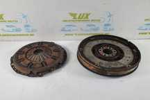 Volanta masa dubla plus placa de presiune 1.8 benzina adr 058141031e Audi A4 B5 (facelift)  [din 20