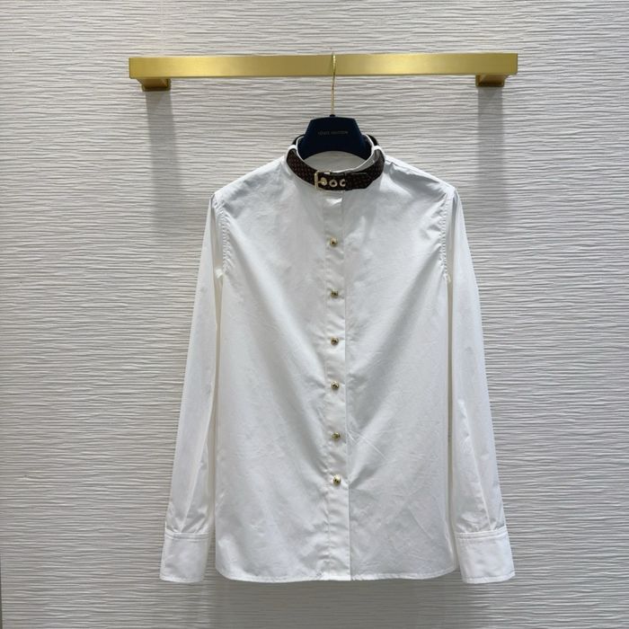 Ризи Prada, Chanel, Ermanno Scervino