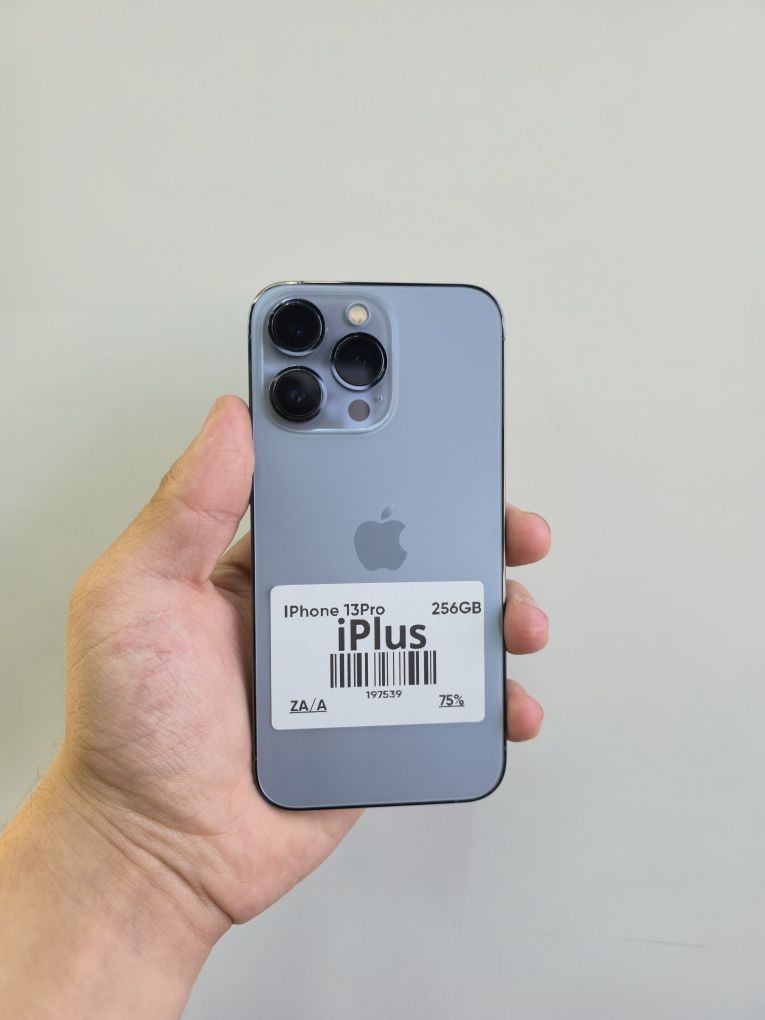 IPhone 13 Pro,256GB