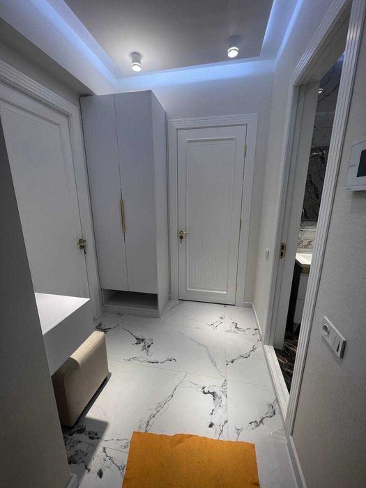 Срочно аренда ЖК Seoul Mun