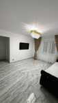 Apartament 2 camere  de vanzare