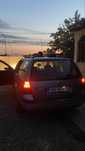Vand golf 4 break 1.9 tdi cod motor axr