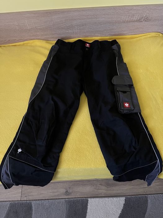 Работени панталони Engelbert Strauss/Maskot