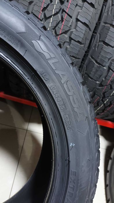245/45 r19 Lassa Competus Winter2 + (зимние)
