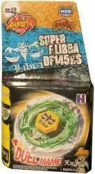 Beyblade jucarie libra