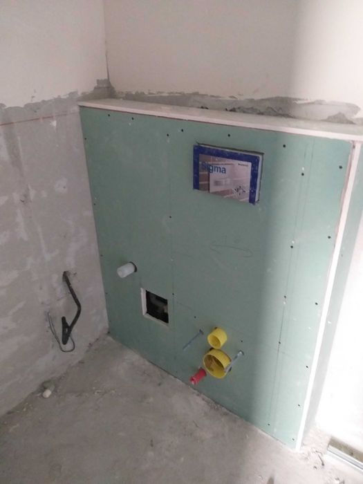 Montaj Parchet,Zugraveala apartamente/Montaj Rigips