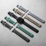 Силиконови каишки Nomad Sport за Apple Watch ULTRA/SE/10/9/8/7/6/5