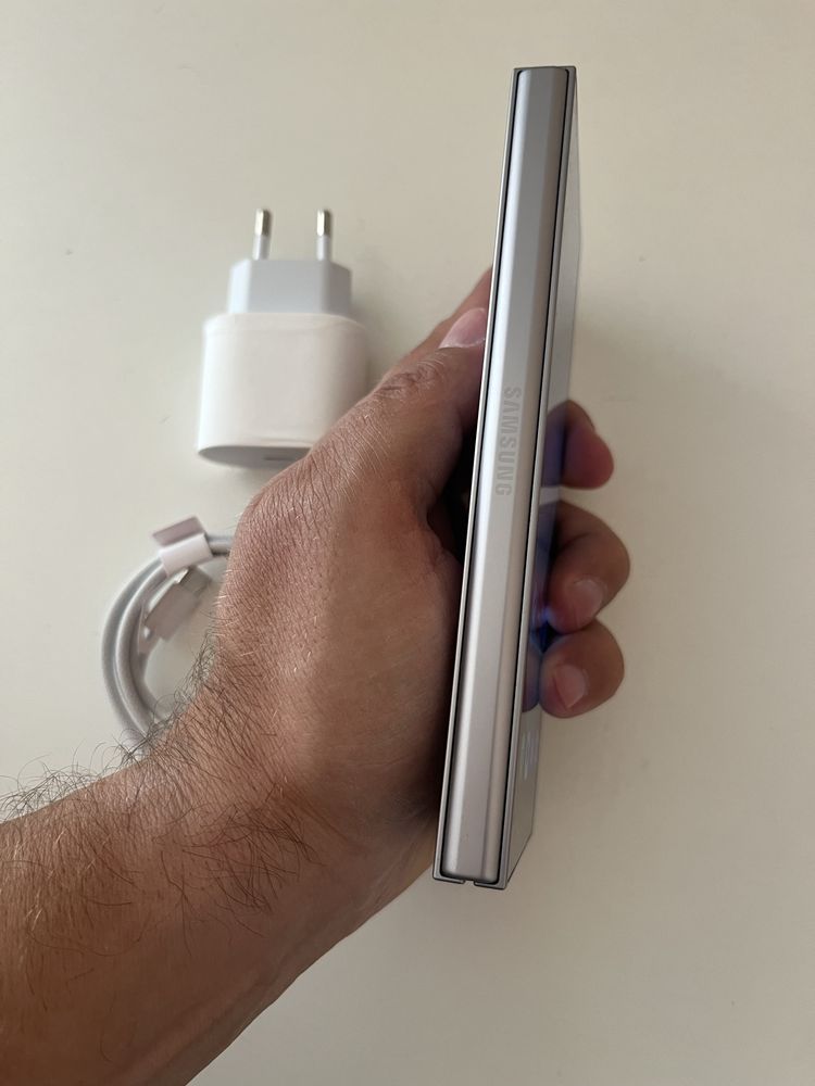Samsung Z Fold 6 256GB