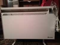 Конвектор Eldom RH10NW